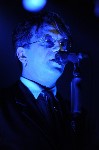 Thumbs/tn_X-Mas Hexentanz 538.jpg